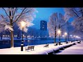 МУЗЫКА ДЛЯ ХОРОШЕГО НАСТРОЕНИЯ САМЫЕ ЛУЧШИЕ МЕЛОДИИ Beautiful Relaxing Music Мелодии для Души