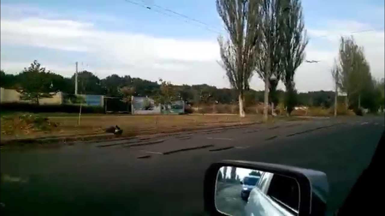 запорожье фото дорог. черкасская дорога. дороги черкассы. трасса самара кинель черкассы. тротуар у дороги.