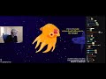 xQc Reacts to What’s Hiding at the Most Solitary Place on Earth? The Deep Sea