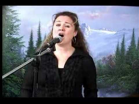 Bend In The River Of Life - Southern Gospel Music