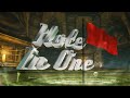 🎵 HOLE IN ONE (Guzu Music Video) 🎵