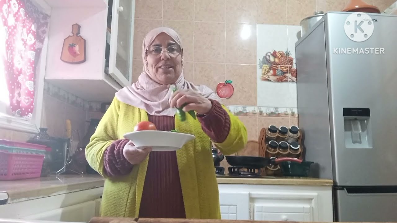 خذيت ابخاطري 🤣 وطيبت شهوتي هههه 🤭