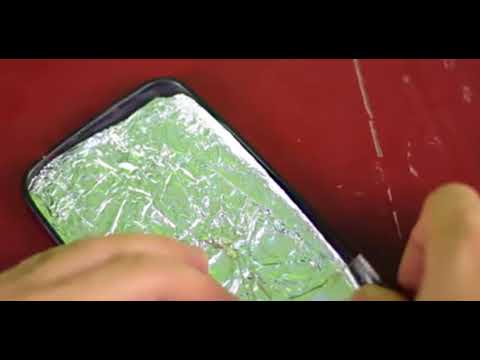 Video: Come posso migliorare la potenza del mio segnale GPS?