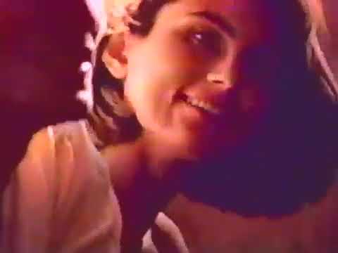 Tanda Canal 13 UCTV Chile Diciembre 1989