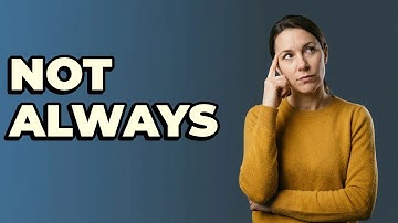 Does Longer Password Length Really Mean More Security?