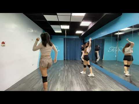 HYOLYN (효린) ‘Layin' Low DANCE 舞蹈翻跳.舞蹈教學進度.蜻蜓老師.0983392236蜻蜓舞蹈工作室.舞團表演.尾牙春酒.婚禮表演.MV舞蹈.舞團培訓.一對一指導.