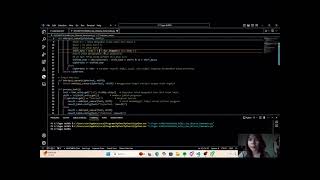 Cara membuat aplikasi GUI sederhana untuk caesar chiper menggunakan python