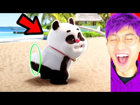 EXTREME TRY NOT TO LAUGH CHALLENGE! (IMPOSSIBLE DIFFICULTY!)