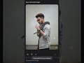 😱ai photo editing google gemini video kaise banaye😱 #video #viral #edit #youtube #hashtags