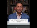 Adam Schefter details what led to Aaron Donald deciding to return to the Rams ✍️ #nfl #espn