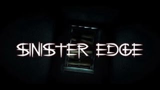 Sinister Edge Full Game screenshot 2