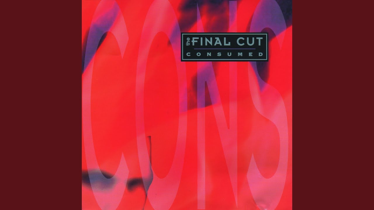 Primal Understanding adlı videoyu YouTube'da izle Primal Understanding adlı videoyu YouTube'da izle