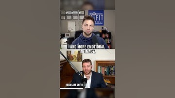 Hoe je MEER INTIMITEIT in je RELATIE kunt krijgen #shorts #yotubeshorts