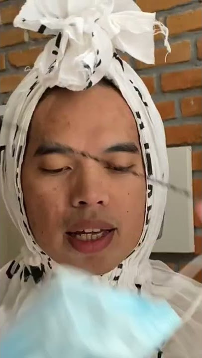 PRANK OJOL FOOD‼️|| #shorts #viral #NgeShortsDulu