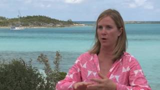 Fowl Cay Resort & Private Island