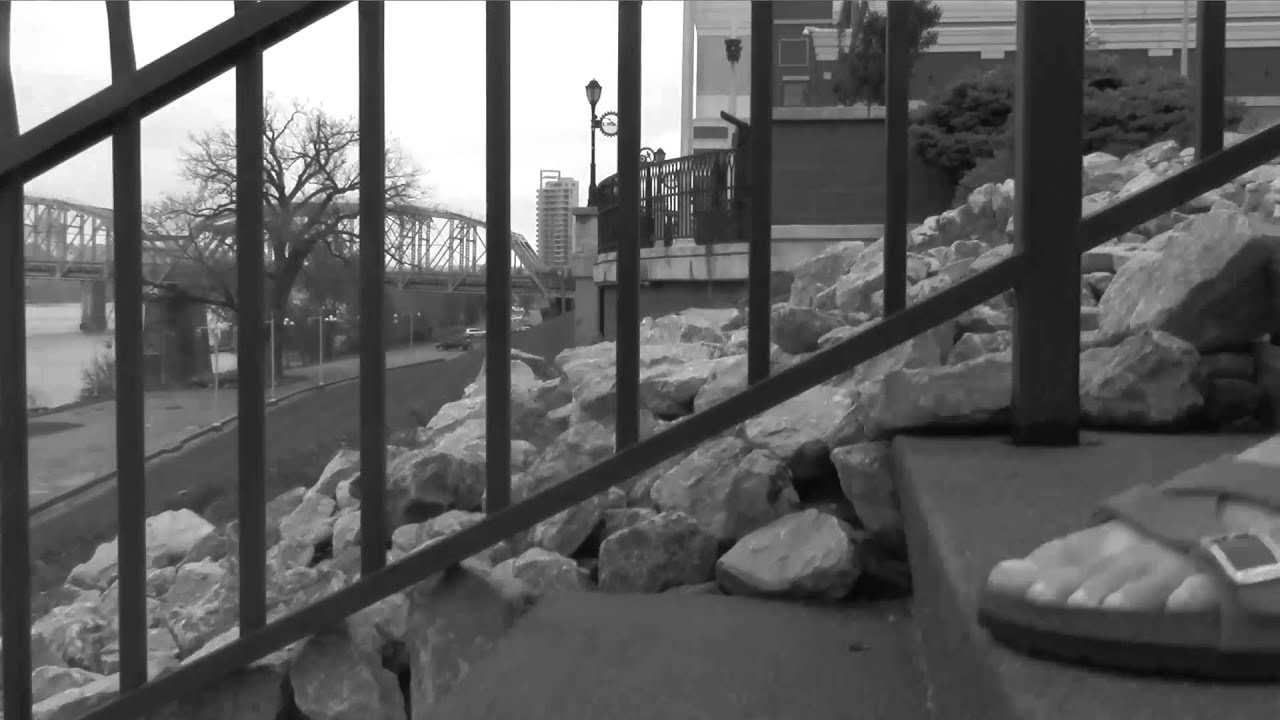 EMB 140 Final Project: Riptide