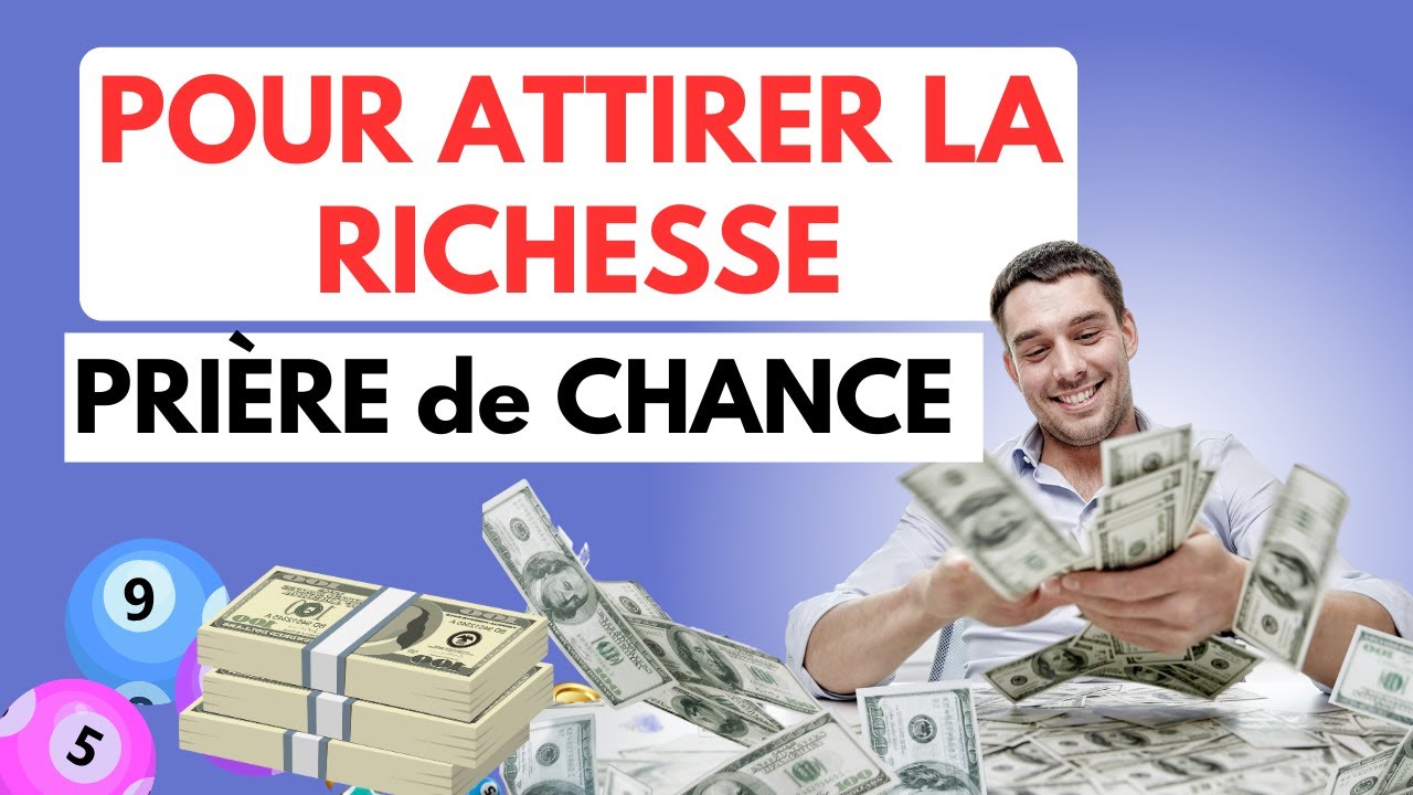 Bracelet pour gagner de l'argent | Bonne chance, richesse, prospérité | Abondance | Bracelet de perles huit éléments | Bracelet cadeau Attirer le succès - France