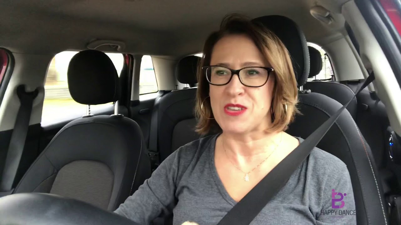 14 odc. 50🎼na50 - Making of