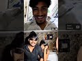 prank Ho Gaya...🤣🤣 | @JRY-03 #omeglelaughs #prank #funny #viral #content #trending