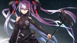 Endless Game