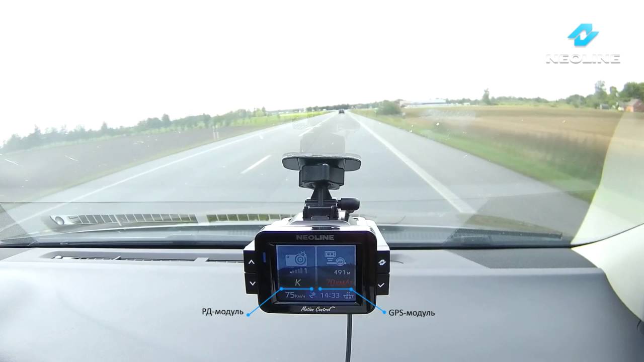 Видеорегистратор не онлайн 9100 цена