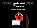 prossima canzone??? #helpmemakethismakesense #meme #memes #comedy