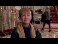 Home Alone Mi Pobre Angelito 1 Completa En Español Latino Home Alone Mi Pobre Angelito 1 Completa En Español Latino