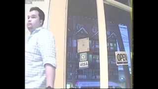 UK-42D26-4 CAM4 Night