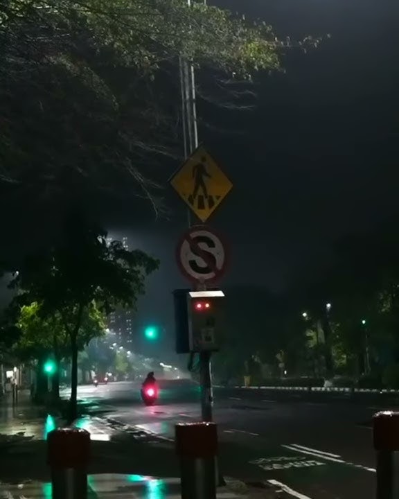 Mentahan Sad Story//Story Wa