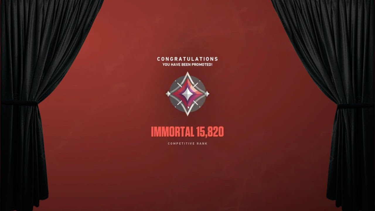 Tutundum Yaşamaya Senle ( p0izi - Perde )