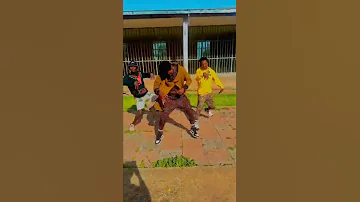 Sancho Gebre New Dance Video Cherography Abel Africa Dance Ethiopia Sancho 