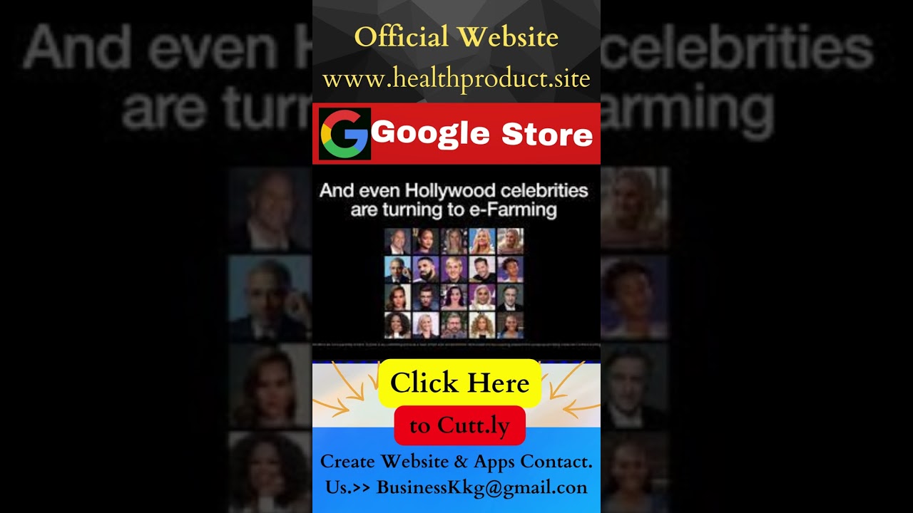 E-Farming Challenge Review Reviws 2023 