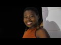 Umeniroga Alunje Julika Flame Vocal Prince Official Music Video Umeniroga Alunje Julika Flame Vocal Prince Official Music Video