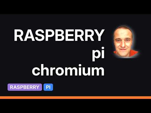 Raspberry Pi: Xdotool not resizing Chromium on startup