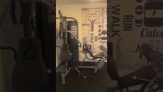 IMG 6015