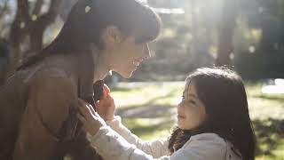 hotel brahmagiri  mananthavady  india screenshot 1