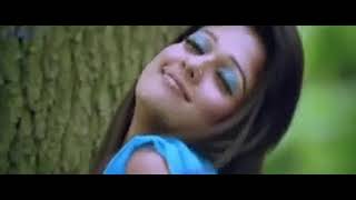 Nayanthara Hot video