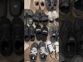 Dm me for supplier #resell #reselling #vendor #supplier #sneakers