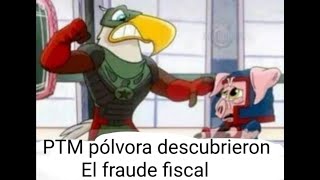 shitpost compilation#7