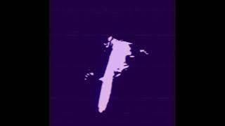 KAYTRANADA - Snap My Finger ft. PinkPantheress (Slowed & Reverb)