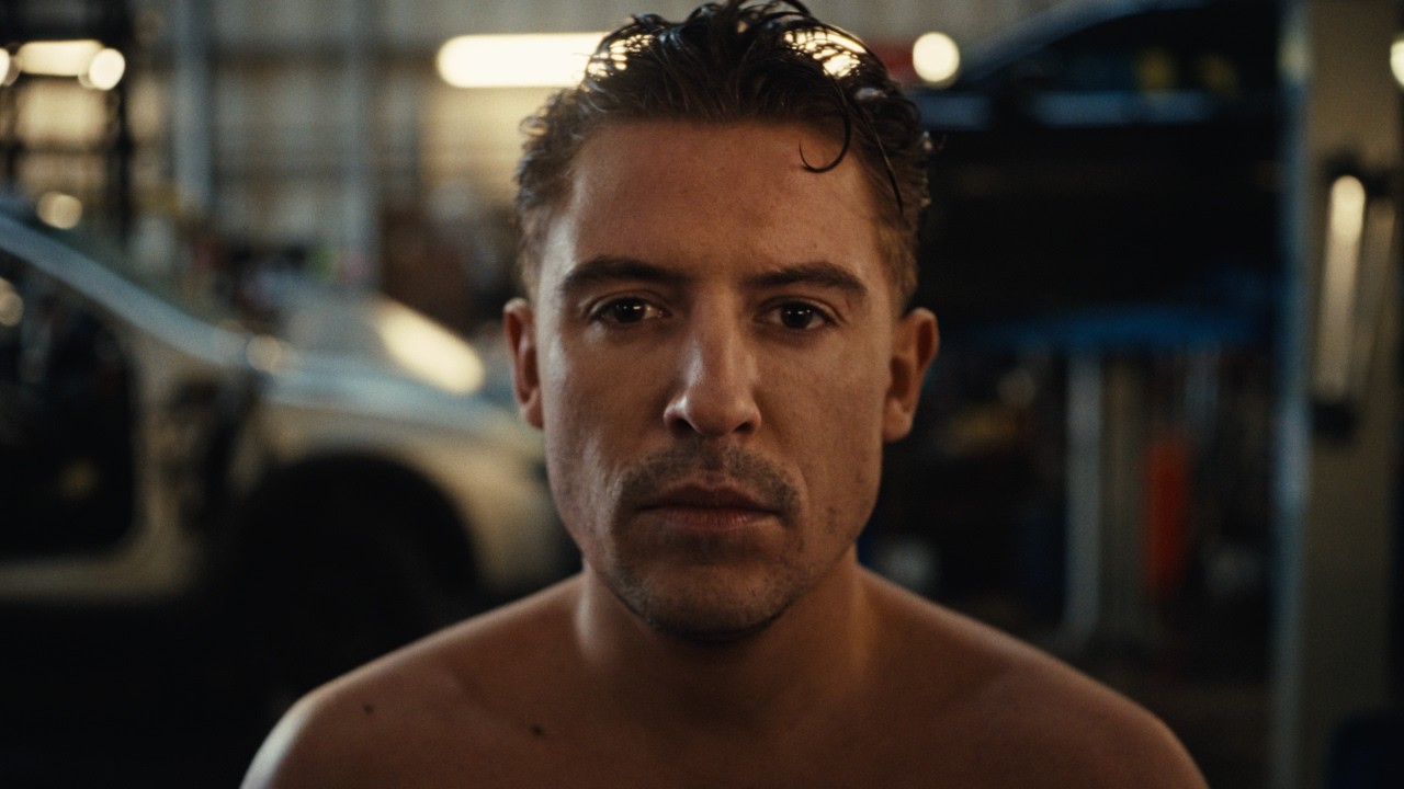 LIL KLEINE - LEKKER VOOR JE (prod. $HIRAK)