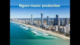 Instrumental Biti Kali ya kwaya 2025/2026 Mapigo ya kisasa.