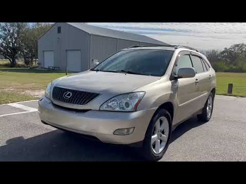 Dealer Alternative Auto Sales Used Cars
