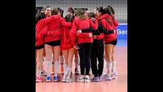 Galatasaray İBB 2026