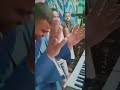 عندما يبدع الامبراطور محمد فوزي Shorts 