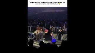 The Way She Jumped At The End  hoshi kpop seventeen shorts fyp