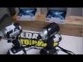 マキタ　インパクトドライバーTD148DRMX【ウエダ金物】