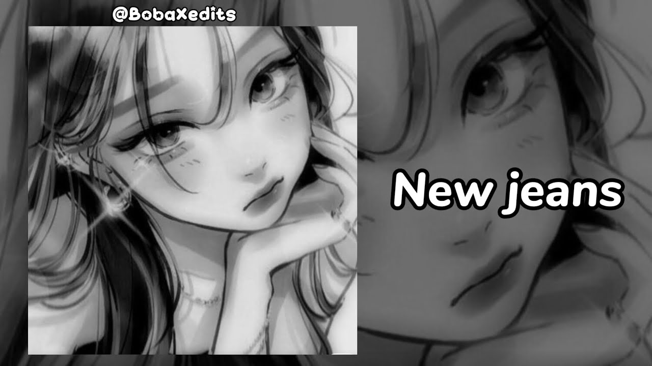 Hot/trending edit audios to make you feel like youre in an edit 🔥✨ 