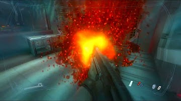 fear 2 project origin walkthrough ps3 part 29