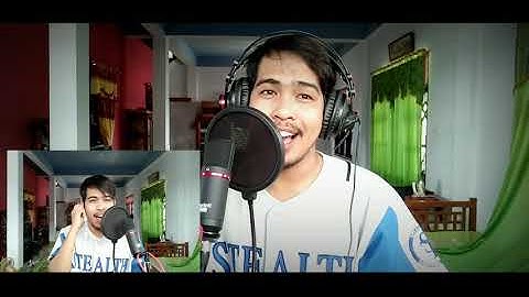 MAILO - BUTAKU KOSUAI (LAGU DAERAH TOLITOLI)